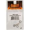 DGR-321K DAGR� SIPHON FEED REPAIR KIT